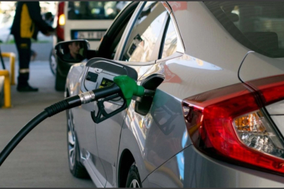 Motorine gelen zam tabelaya nasıl yansıdı?