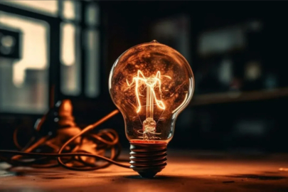Gaziantep'te o mahallelerde elektrik kesilecek