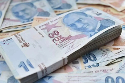 GSS borcunu ödeyemeyenlere müjde: Borçlar siliniyor!