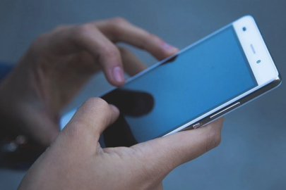 2025 IMEI kayıt ücreti belli oldu!
