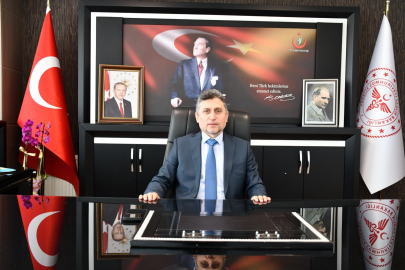 Aile Hekimliğinde Yeni Dönem Başlıyor
