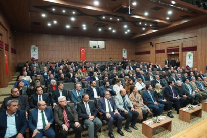 Şehitkamil’den Gaziantep’te bir ilk!