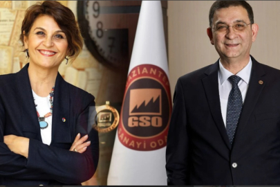 Ayakkabı sektörünün kalbi Gaziantep’te atacak