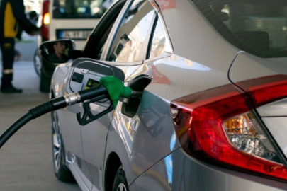 Benzine gece yarısı zammı!