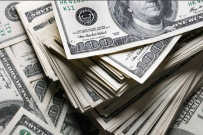Gaziantep’te sahte dolar şoku, sakın almayın…