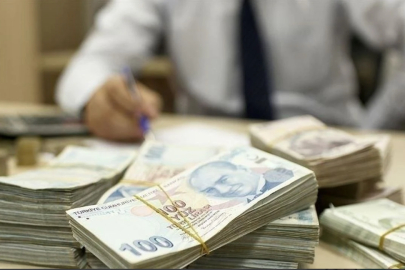 Prim ve GSS için tarihi adım! Büyük af geliyor