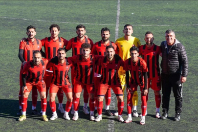 Şehitkamil’e tam destek