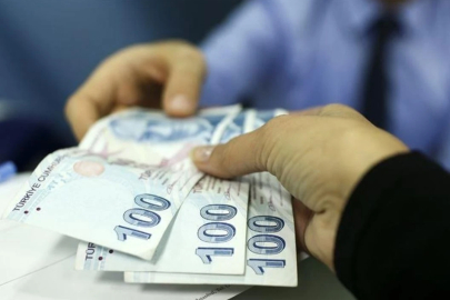 SSK ve Bağ-Kur’lulara yüksek maaş fırsatı! İşte açıklanan yeni formül