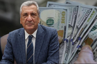 Gaziantep’in imajı tehdit altında
