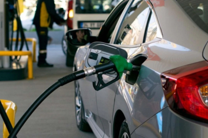 Benzine son gelen zam tabelaya nasıl yansıdı?
