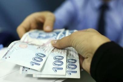 Evde bakım maaşları ne zaman yatacak?