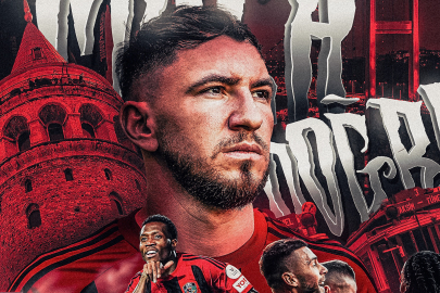 Gaziantep FK, Fenerbahçe'ye konuk oluyor