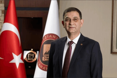 Gaziantep ihracatında düşüş