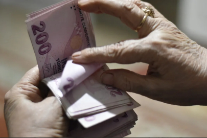Milyonlarca çalışanı ilgilendiren karar yürürlüğe girdi!