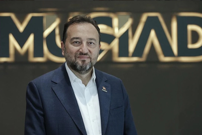 MÜSİAD'dan asgari ücret hakkında kritik açıklama!