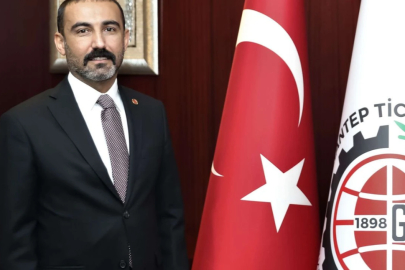 Tuncay Yıldırım’dan ihracat açıklaması