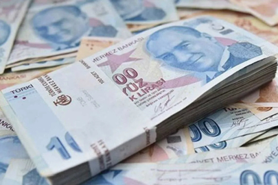 Üniversite öğrencisine müjdeli haber geldi: Faiz alınmayacak!