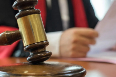 Ayhan Bora Kaplan davasının kararı açıklandı!