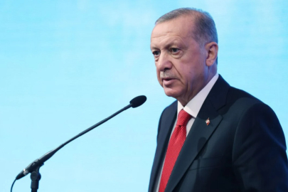 Cumhurbaşkanı Erdoğan'dan engellilere yönelik destek müjdesi!