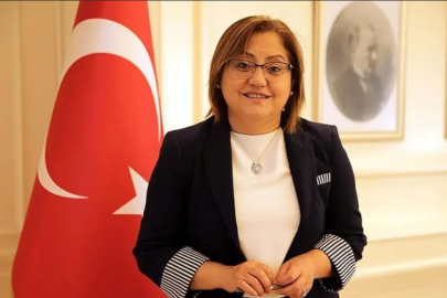 Fatma Şahin'den anaokulu iddiasına açıklama!