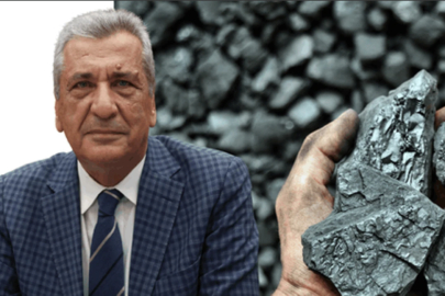 Kömür fiyatları uçtu!
