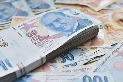 Memurun gözü kulağı bu haberde!
