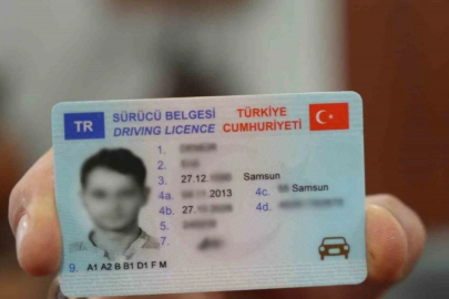 Bazı kurslar, ehliyet alacakları kandırıyor!
