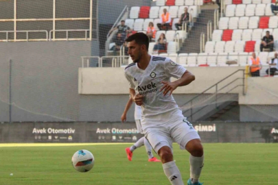 Ceyhun Gülselam'dan kötü haber!