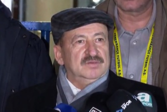 Gaziantep FK'da Memik Yılmaz'ın haklı isyanı