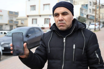 Gaziantep'te sünnet skandalı