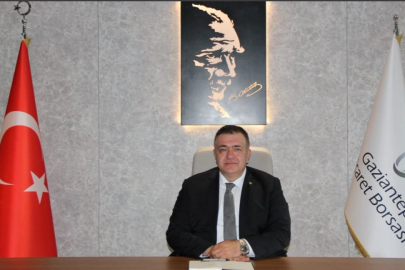 GTB’den küresel açılım