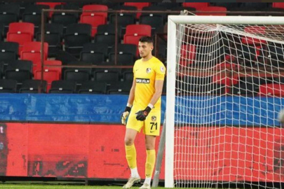 Selçuk İnan, kadroda değişiklik yapacak mı?
