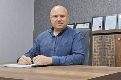 Gaziantepspor'dan birlik çağrısı