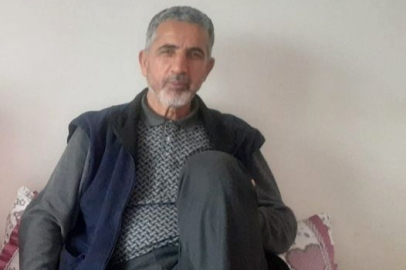 Taksi şoförüne silahlı saldırı