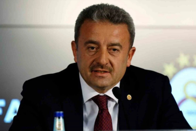 İbrahim Hatipoğlun'dan kritik açıklamalar!