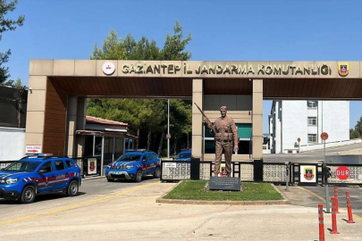 JASAT’ın kasım ayı bilançosu açıklandı!