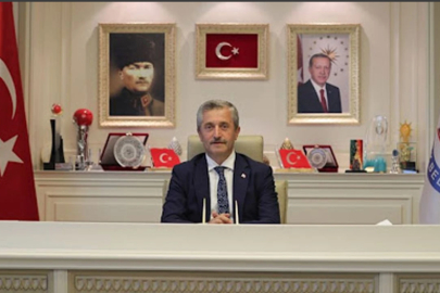 Tahmazoğlu’ndan Gaziantep’e son çağrı!