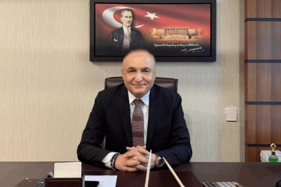 Esnafın gözü yeni BAĞ-KUR düzenlemesinde