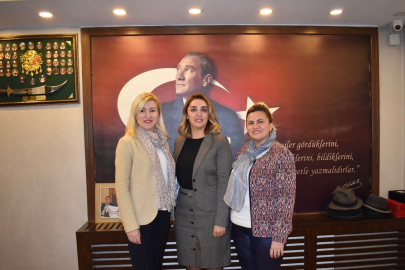 Uluslararası TEDX konferansı Gaziantep’te!