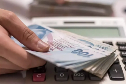 Asgari ücret pazarlığı başladı: İlk toplantı bugün!