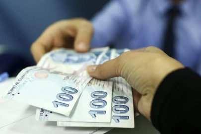 Burs ve öğrenim kredilerine büyük zam! İşte yeni miktarlar