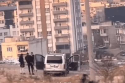 Gaziantep Valiliği duyurdu! Gereği yapıldı