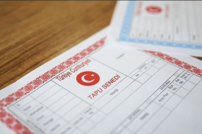 Miras kavgalarına son! O şart artık yok