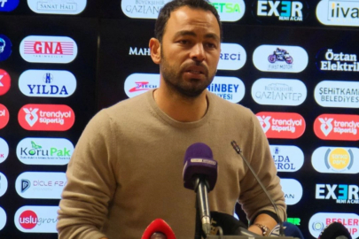 Selçuk İnan’dan dikkat çeken açıklama…