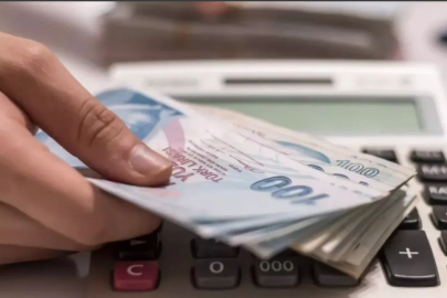 Asgari ücret zammı için ilk toplantı gerçekleştirildi!