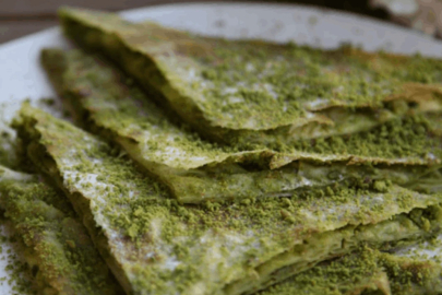 Gaziantep’in hangi lezzetleri TasteAtlas listesinde