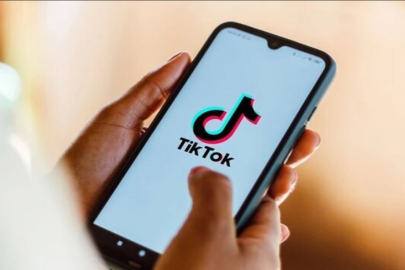 2024 yılının TikTok'ta trend olan 8 büyük yemek akımı