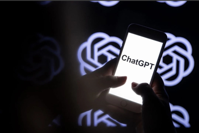 Apple’dan ChatGPT müjdesi!