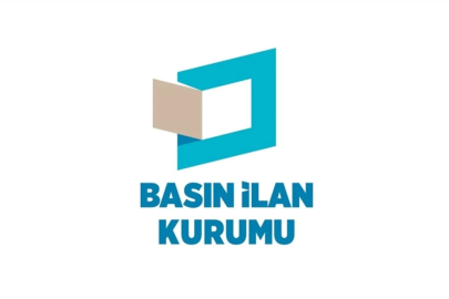 Basın İlan Kurumu'ndan yeni karar!