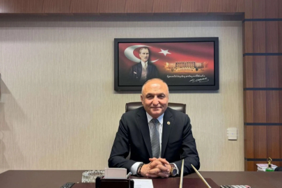 Gaziantep, Suriye krizinin yükünü taşıyor